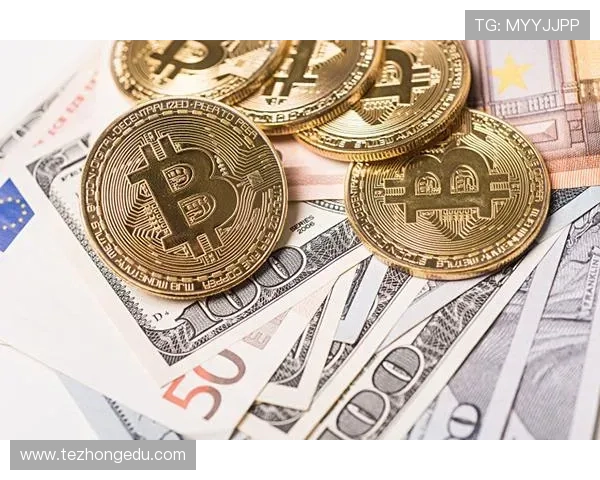 K8凯发线上手机版高效充值提现流程详解确保资金安全