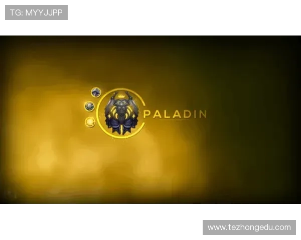 K8入口登录安全措施全解析，确保玩家账号信息安全无忧