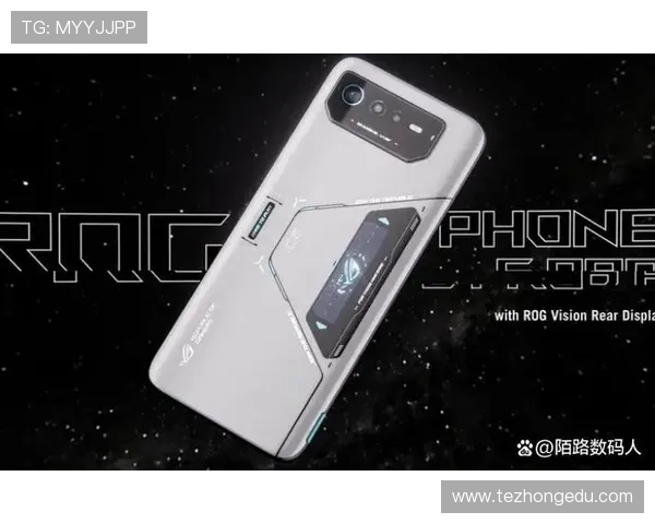 凯发5G电子游戏丰富的游戏类型和创新玩法，满足不同玩家的个性化娱乐偏好，尽情享受精彩纷呈的游戏世界