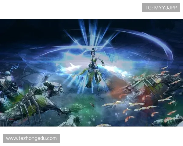 凯发k8娱乐平台优惠福利政策全面介绍提升玩家游戏体验的实用技巧