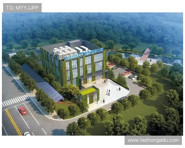 凯发K8.com VIP直营平台的用户评价与口碑分析助你选择最值得信赖的游戏平台