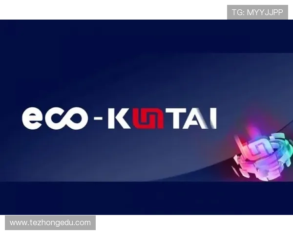 凯发K8真人国际平台用户评价与口碑分析助你选择最值得信赖的线上真人平台