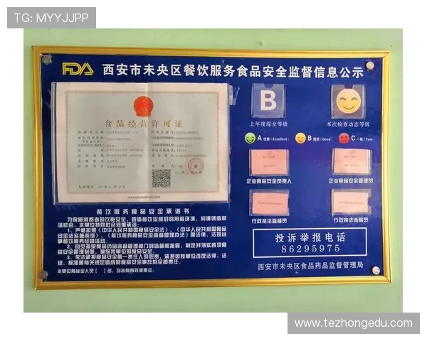 凯发体育备用平台官网登录安全保障措施全面解析保障用户账号信息安全的有效措施