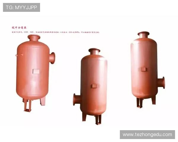 凯发在线平台官方网站首页提供最全面的游戏资讯与最新优惠活动推荐，助你轻松掌握游戏动态