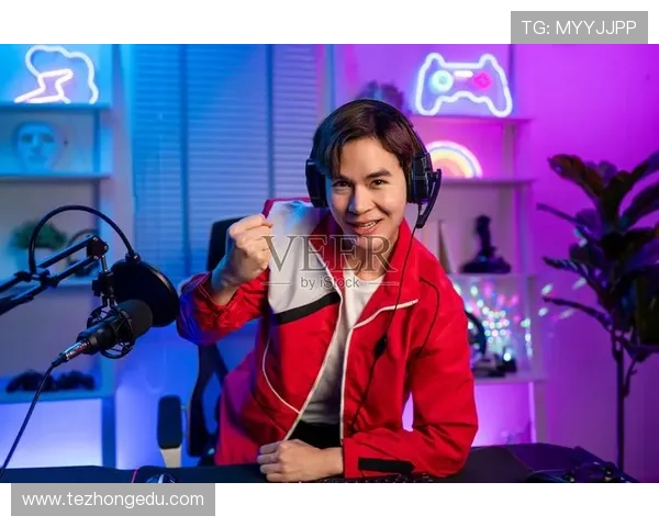 凯发电竞官网首页提供专业的电竞比赛数据分析与战队信息