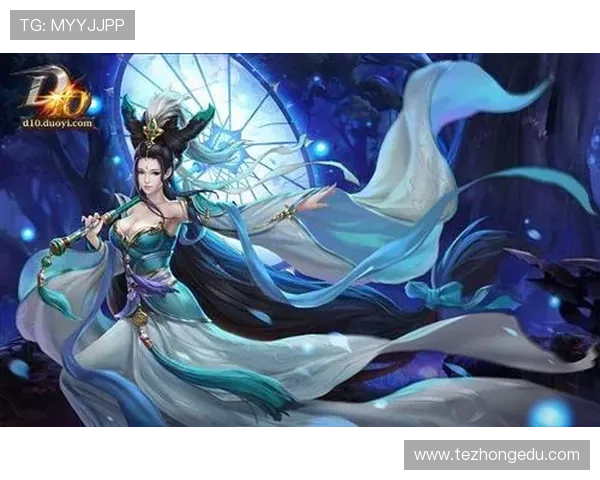 凯发网址地址官方最新更新版本,确保玩家享受顺畅无忧的游戏体验与优质服务