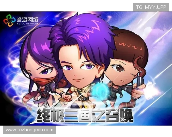 凯发线上手机版下载网址大全优化用户界面，提升游戏下载速度和安全保障水平