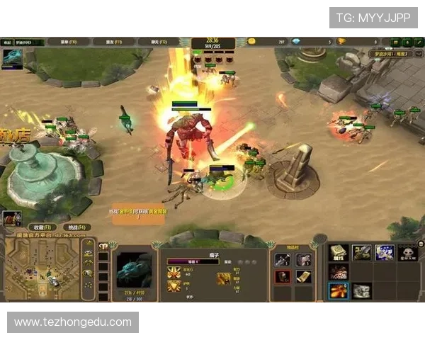 凯发血战骰宝最新玩法攻略详解助你轻松掌握赢取大奖的关键技巧