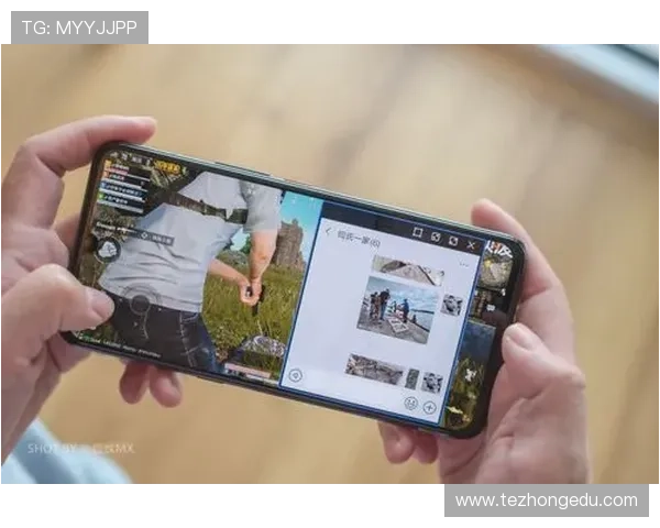 掌握k8手机登录入口的详细操作流程，帮助玩家高效登录游戏避免常见问题