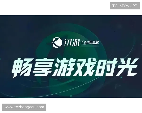 详细步骤解析凯发体育备用平台下载安装流程确保用户顺利登录畅享体育娱乐