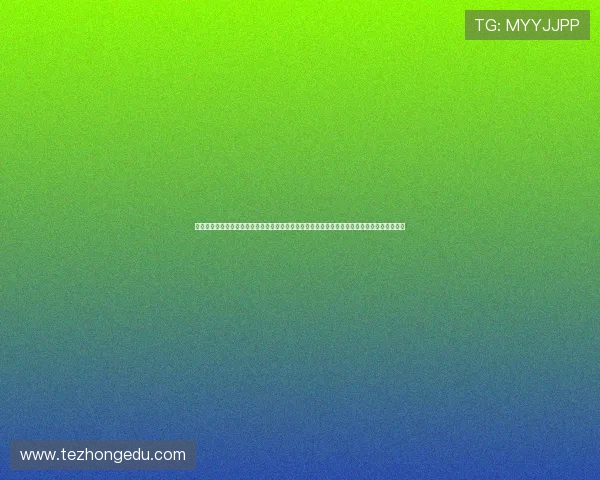 世界杯现场观赛查询入口最新更新内容及操作流程，助力球迷便捷查找比赛时间和现场座位安排