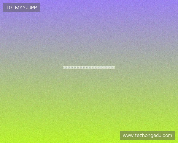 凯发线上客户端免费下载提供高清世界杯直播、赛事回放与实时比分一站式服务